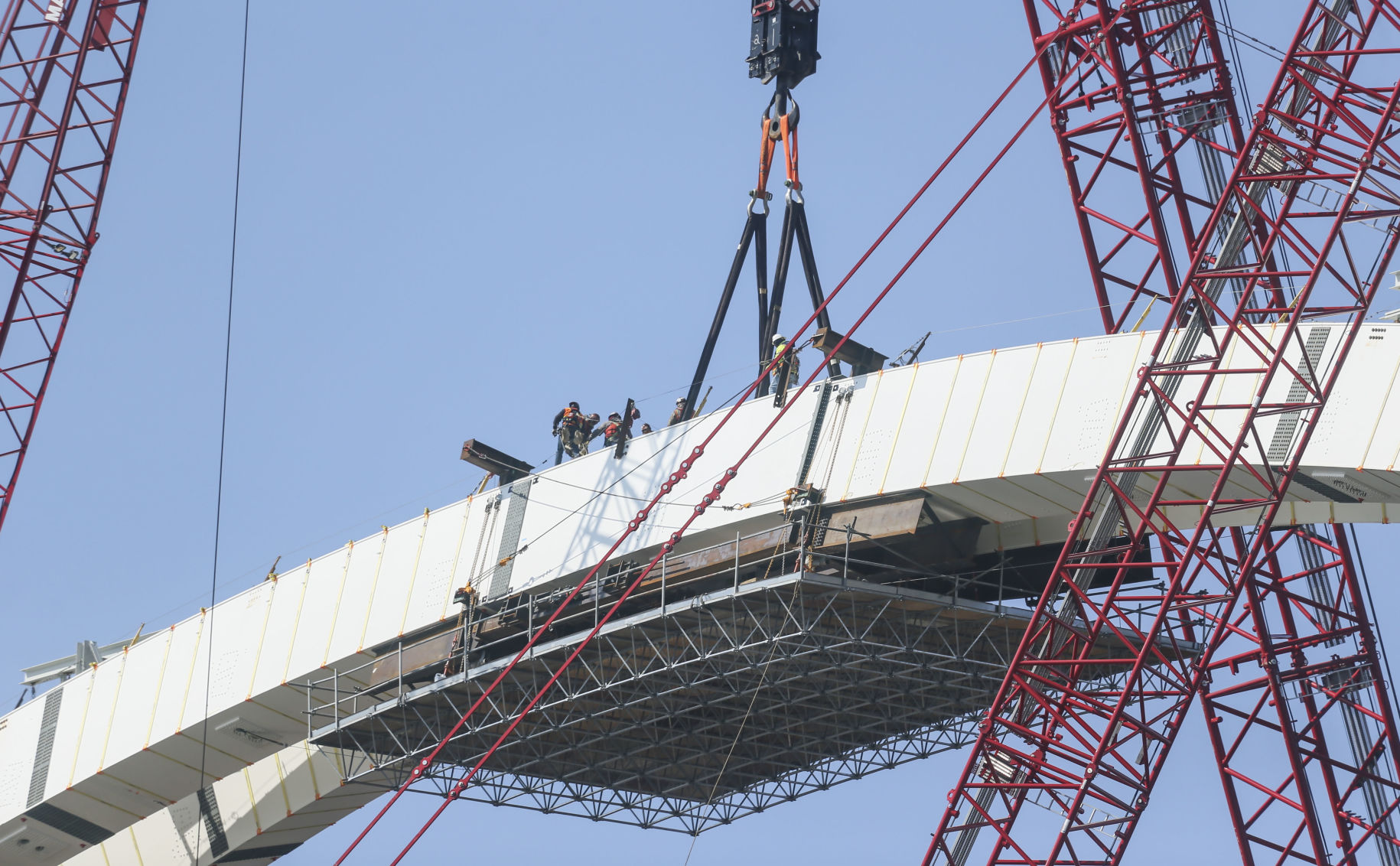 050620-qct-bridge-18.JPG